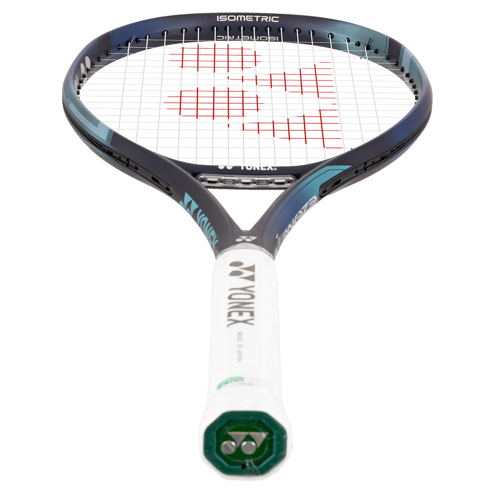 EZONE 100SL (7th Gen) Tennis Racquet