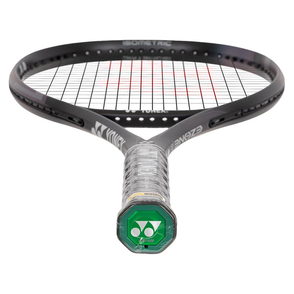 EZONE 98 7th Gen Aqua Night Black Tennis Racquet