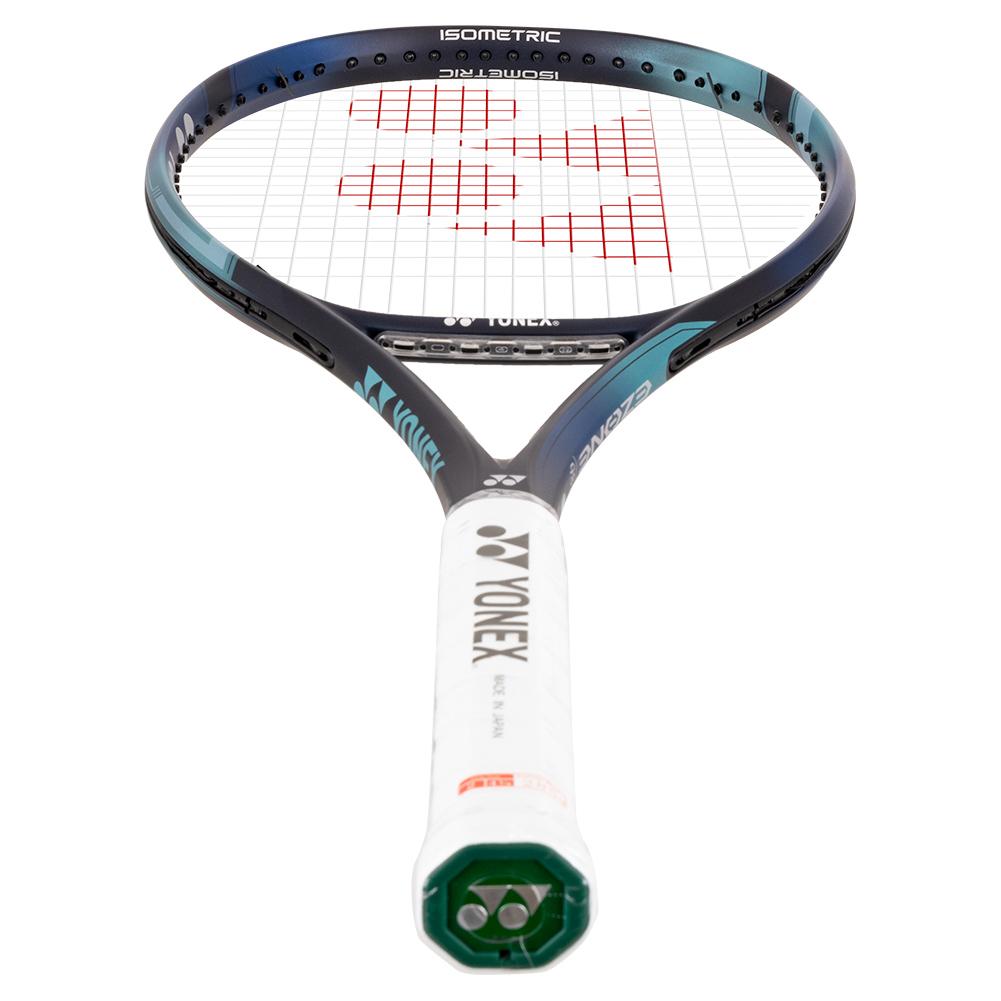 EZONE 98L (7th Gen) Tennis Racquet