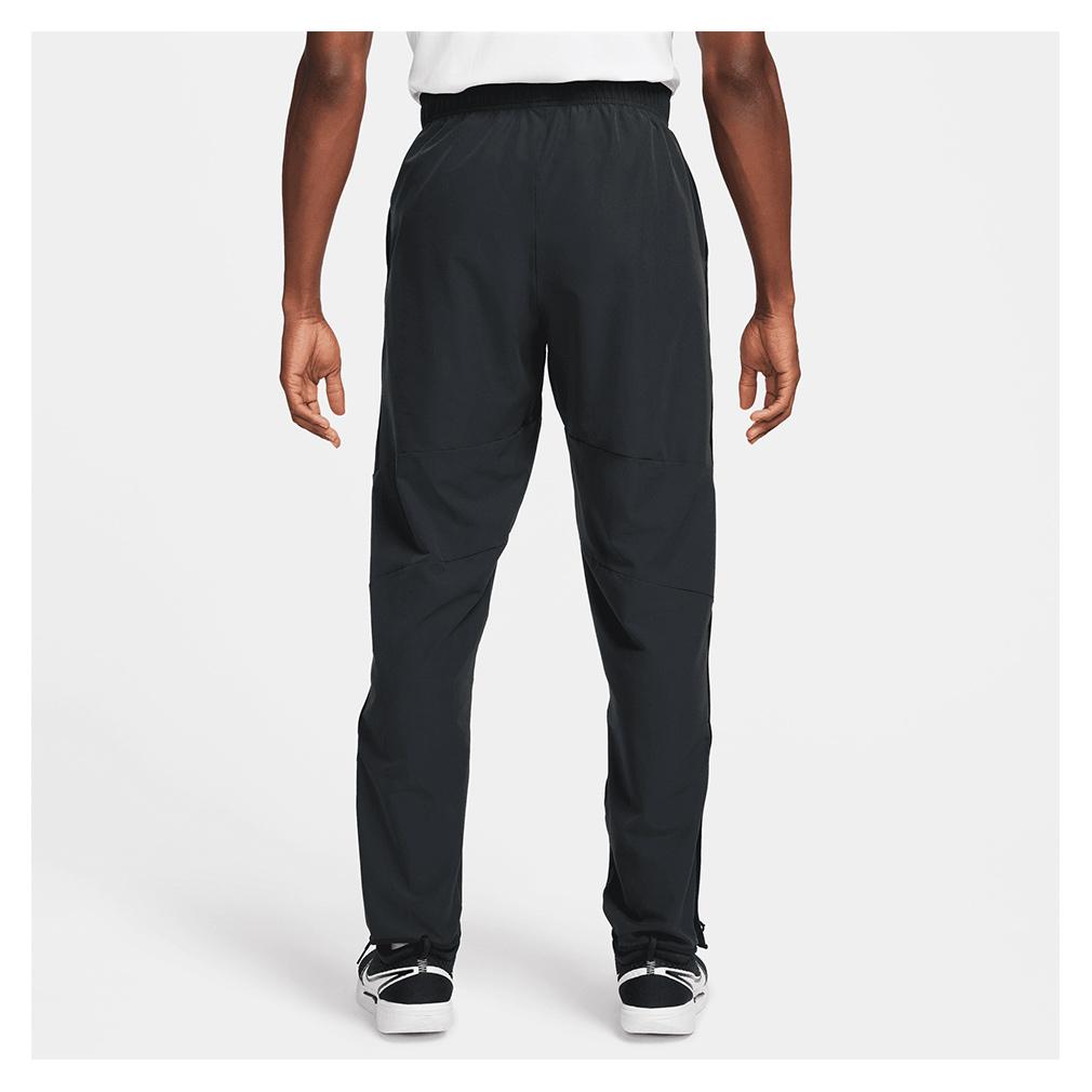 Men’s Dri-Fit Advantage Tennis Pants