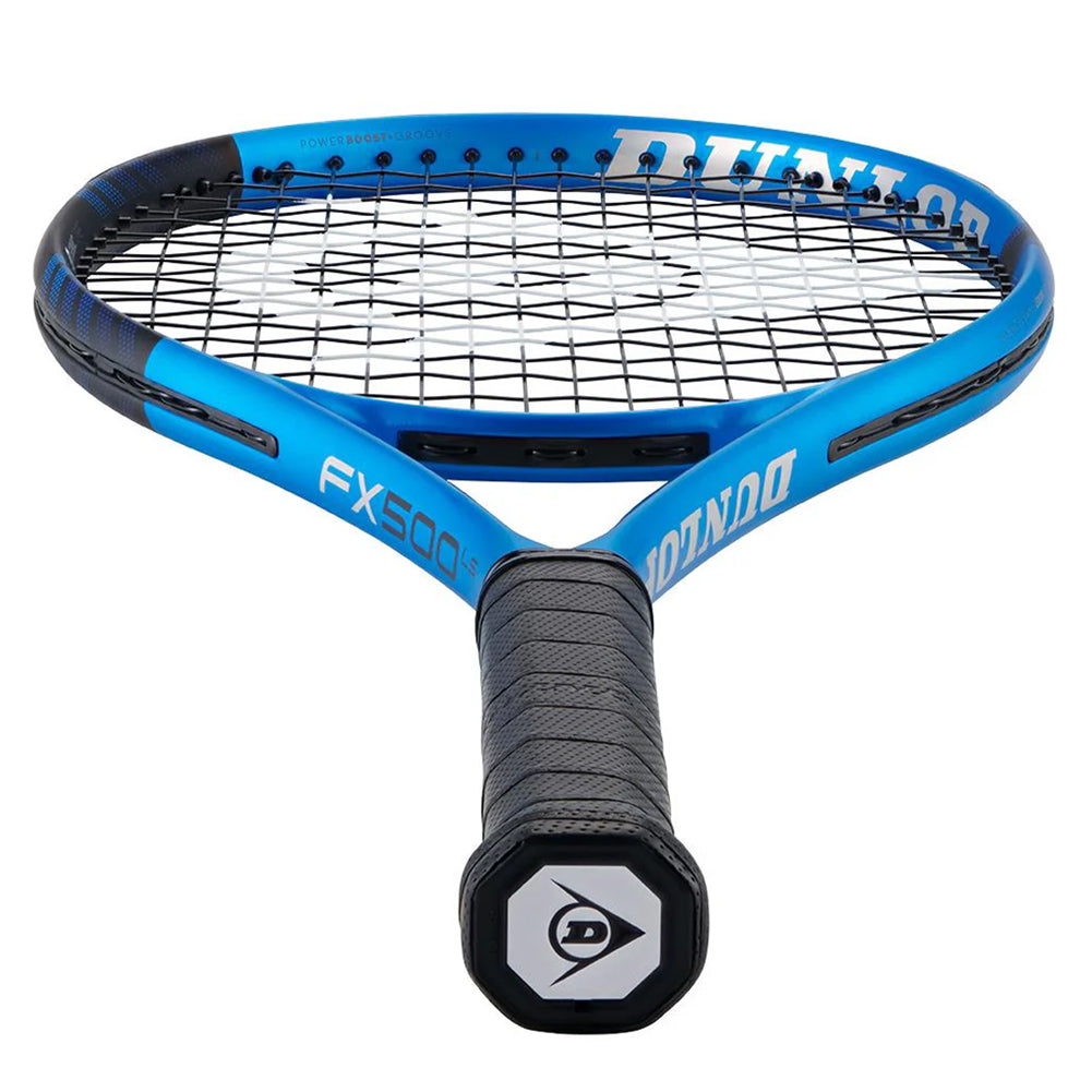 FX 500 Tour 2023 Tennis Racquet