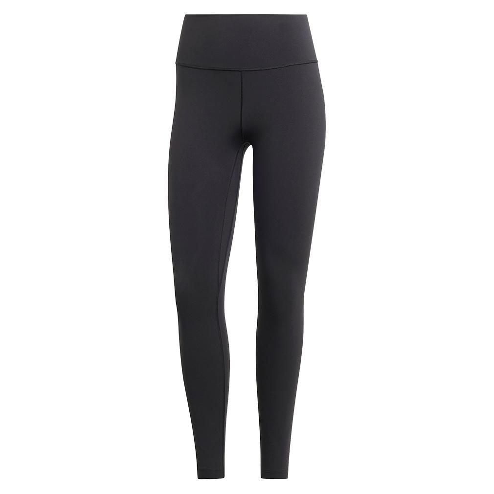 Women’s All Me 7/8 Leggings