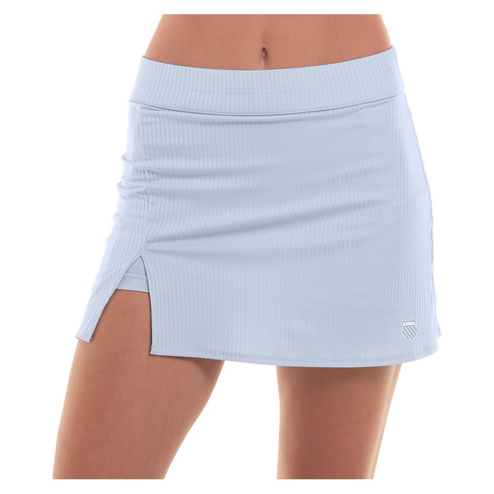 Women’s Glance 14 Inch Tennis Skort Glace