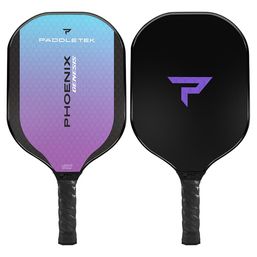 Phoenix Genesis PIckleball Paddle