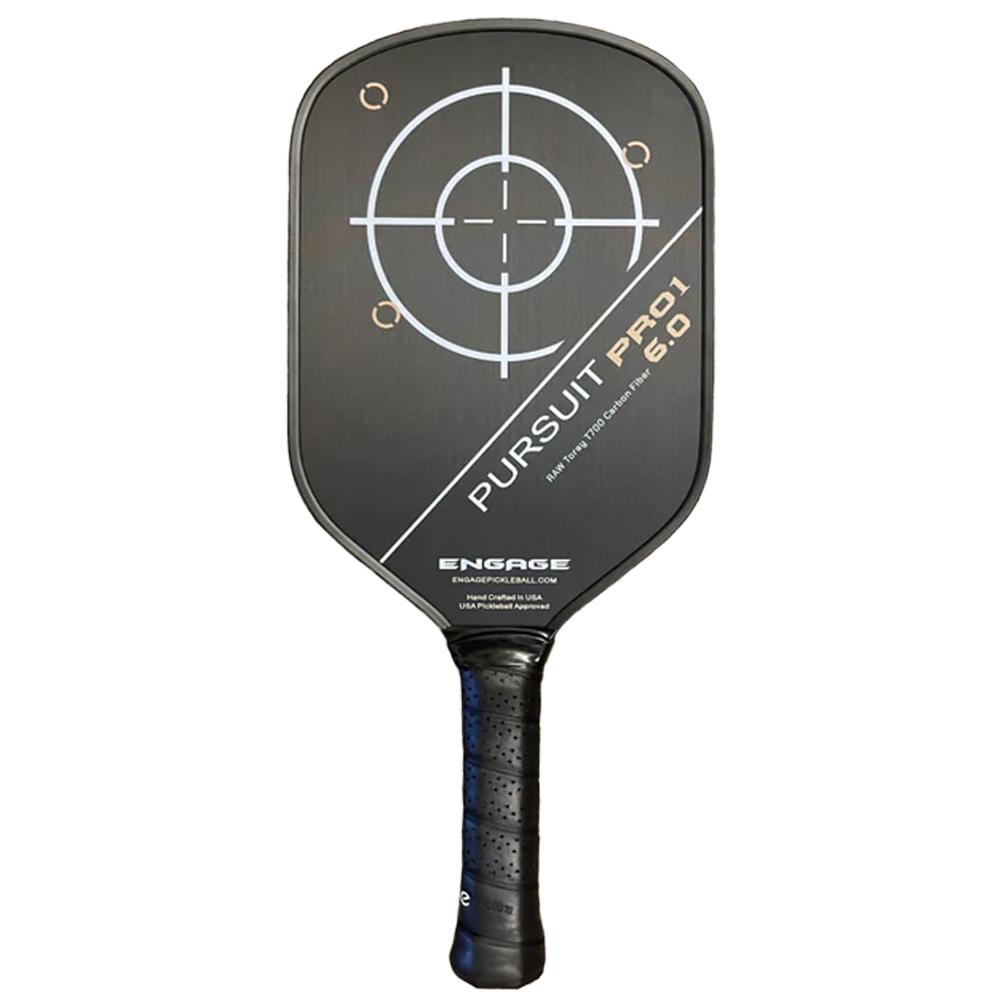 Pursuit Pro1 6.0 Pickleball Paddle