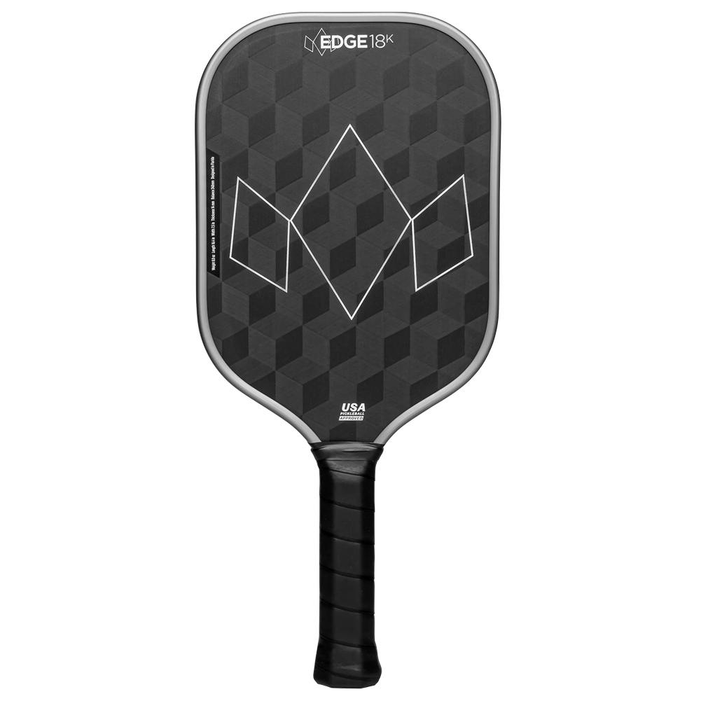 Edge 18k Speed Pro Pickleball Paddle