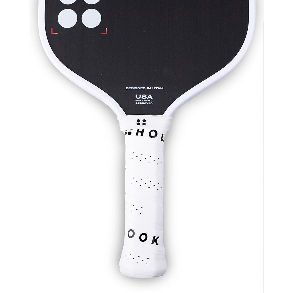 Power Pro E 16mm Pickleball Paddle