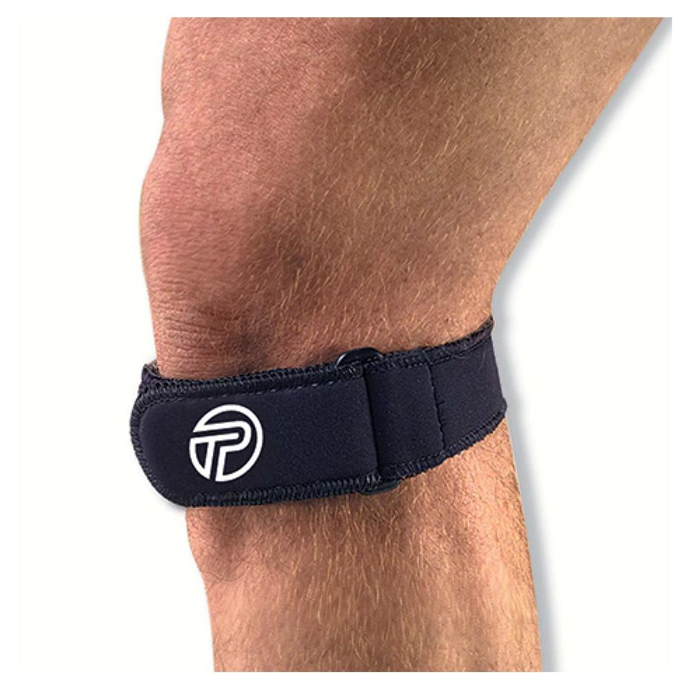 Knee Patellar Tendon Strap