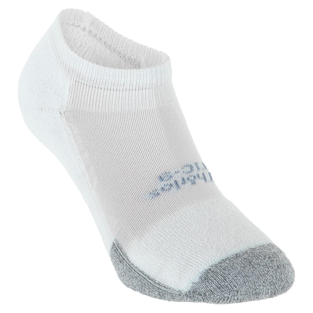 Tennis Light Cushion Low Cut Socks