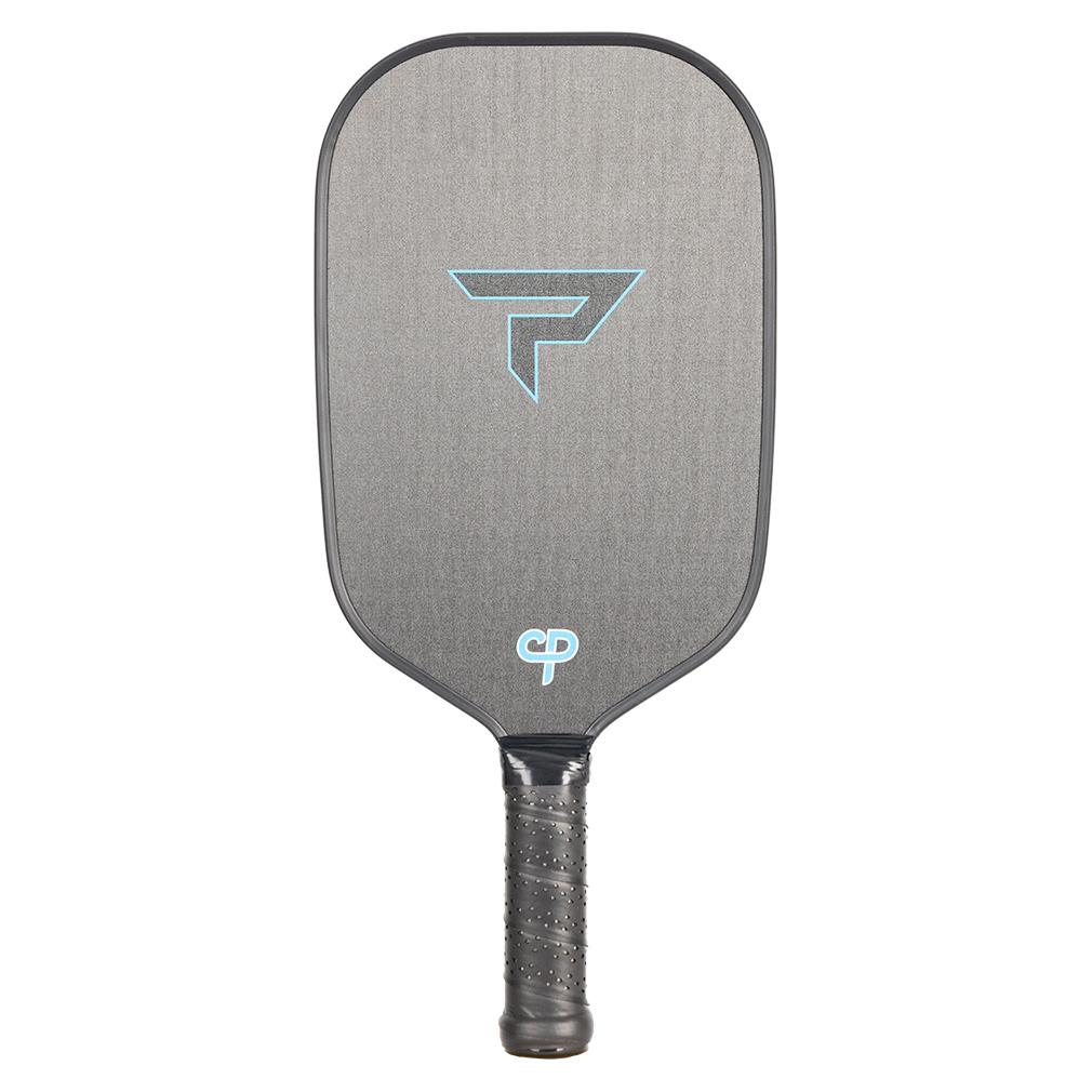 Tempest Reign Pro Pickleball Paddle CP Edition