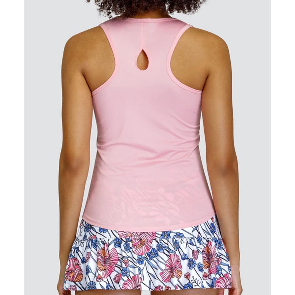 Women’s Mirella Tennis Tank Icing