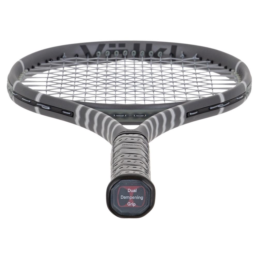 V1 Classic 2022 Demo Tennis Racquet