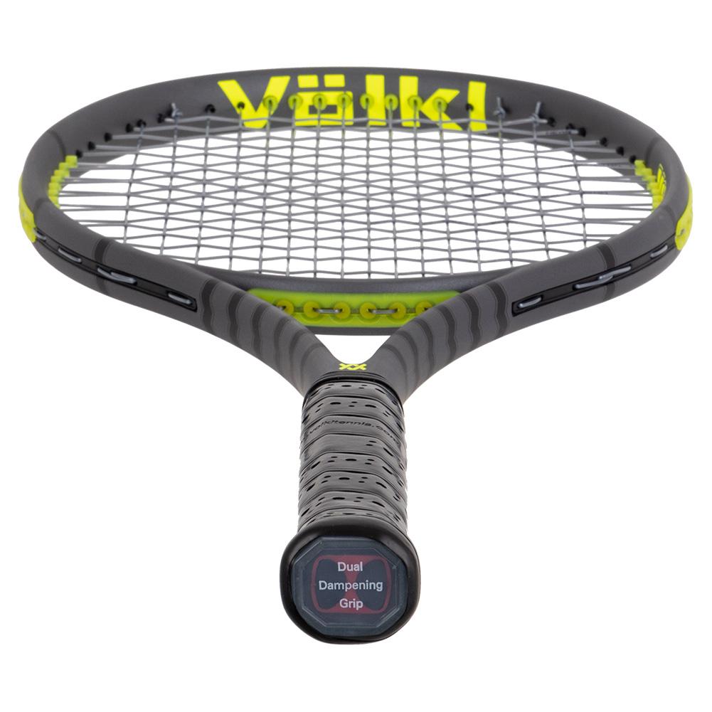 V1 EVO Demo Tennis Racquet