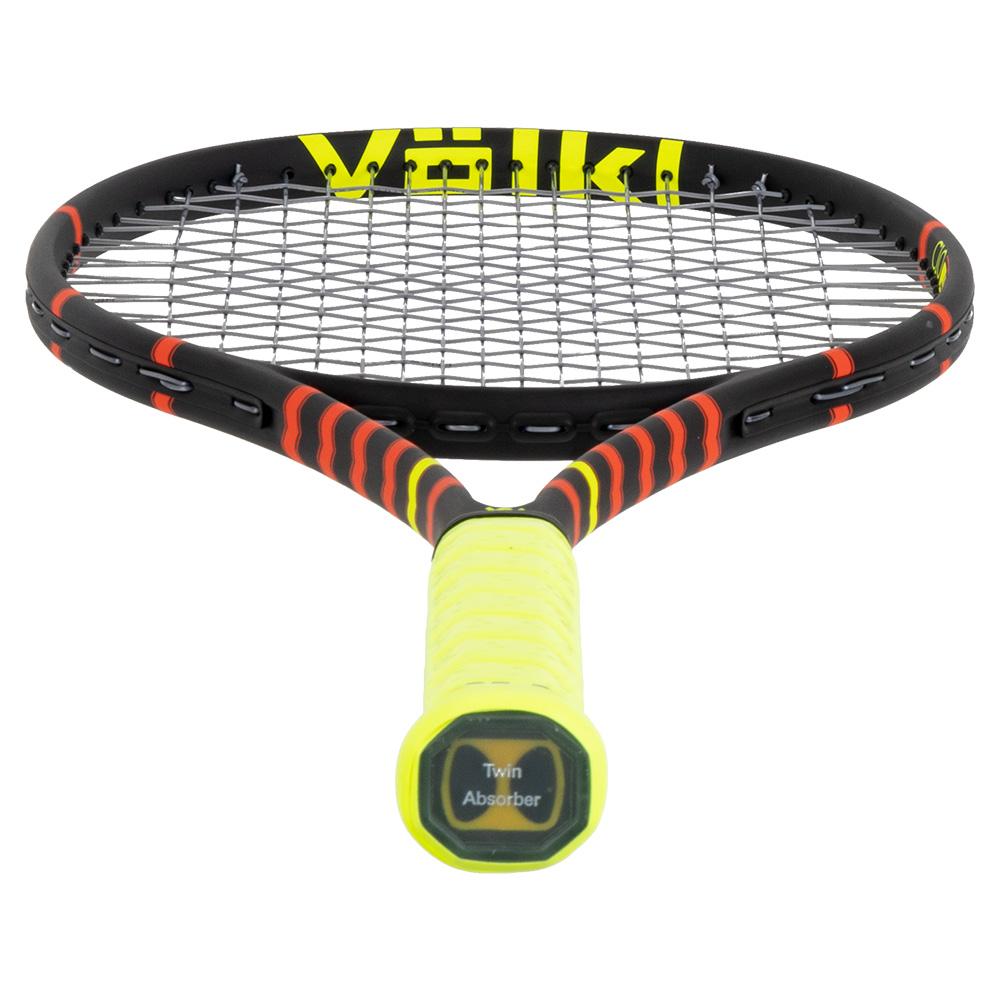 C10 EVO Tennis Racquet