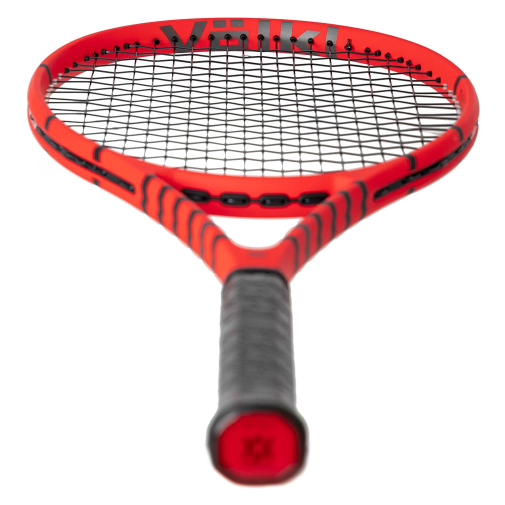 V8 Pro 2023 Tennis Racquet