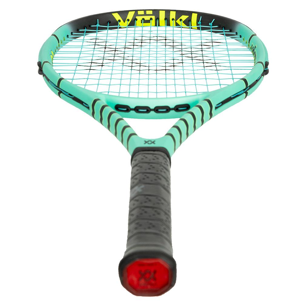 Vostra V4 Tennis Demo Racquet