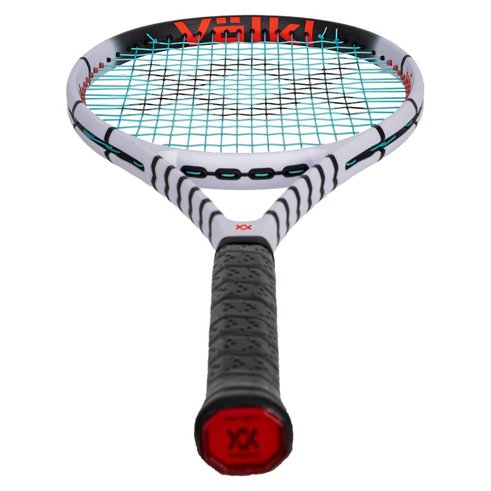 Vostra V6 Tennis Demo Racquet