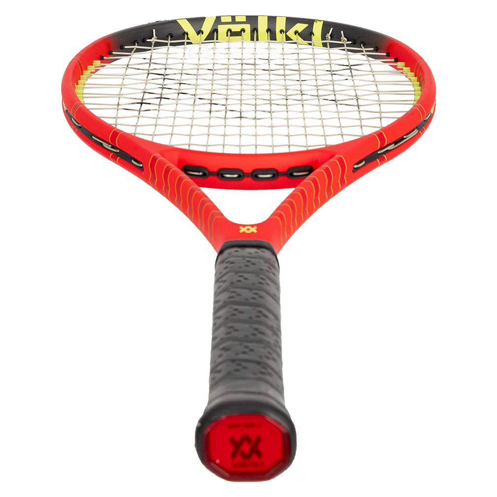 Vostra V8 315g Tennis Demo Racquet