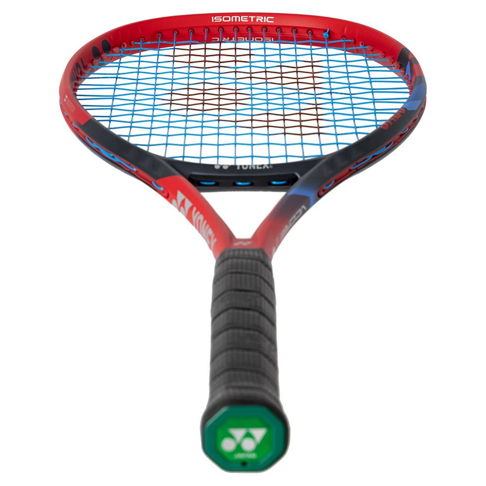 VCORE 100 7th Gen Tennis Racquet