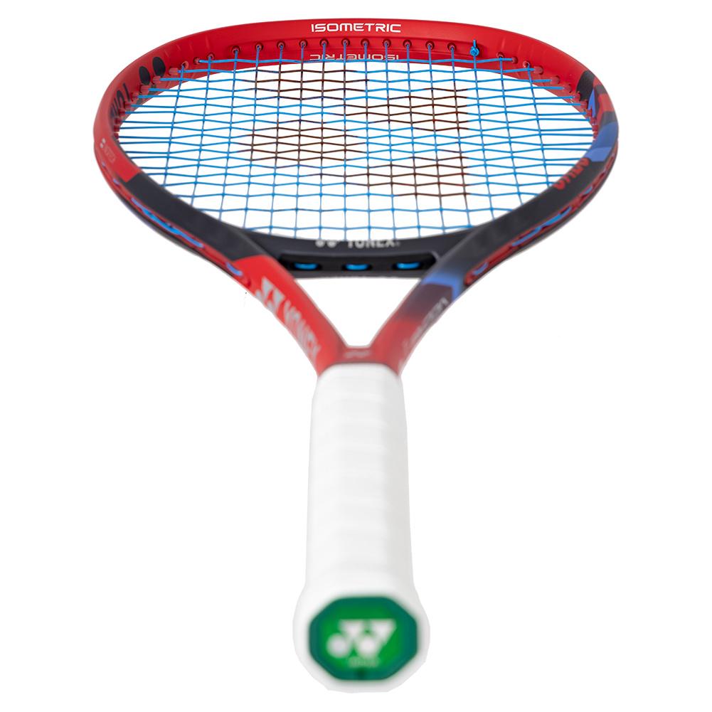 VCORE 100L 7th Gen Tennis Racquet