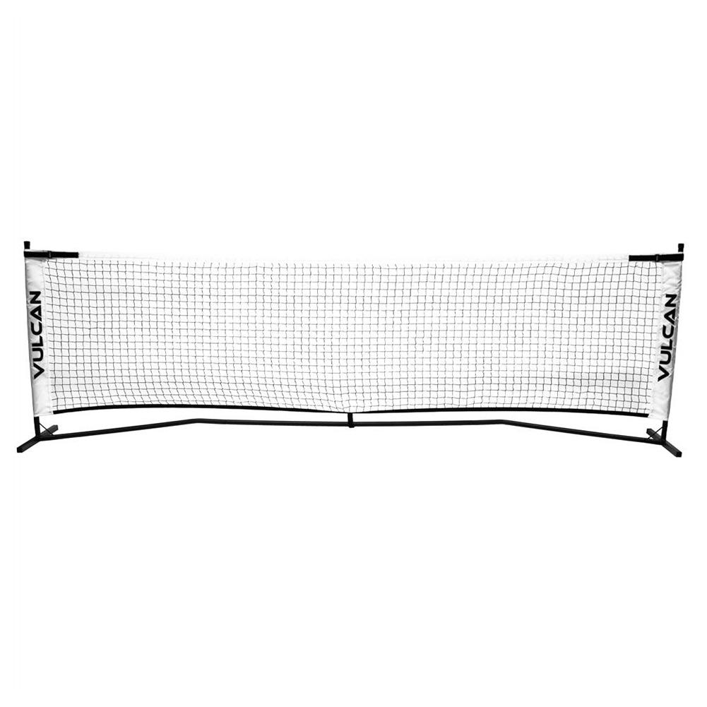 10` Practice Pickleball Net System