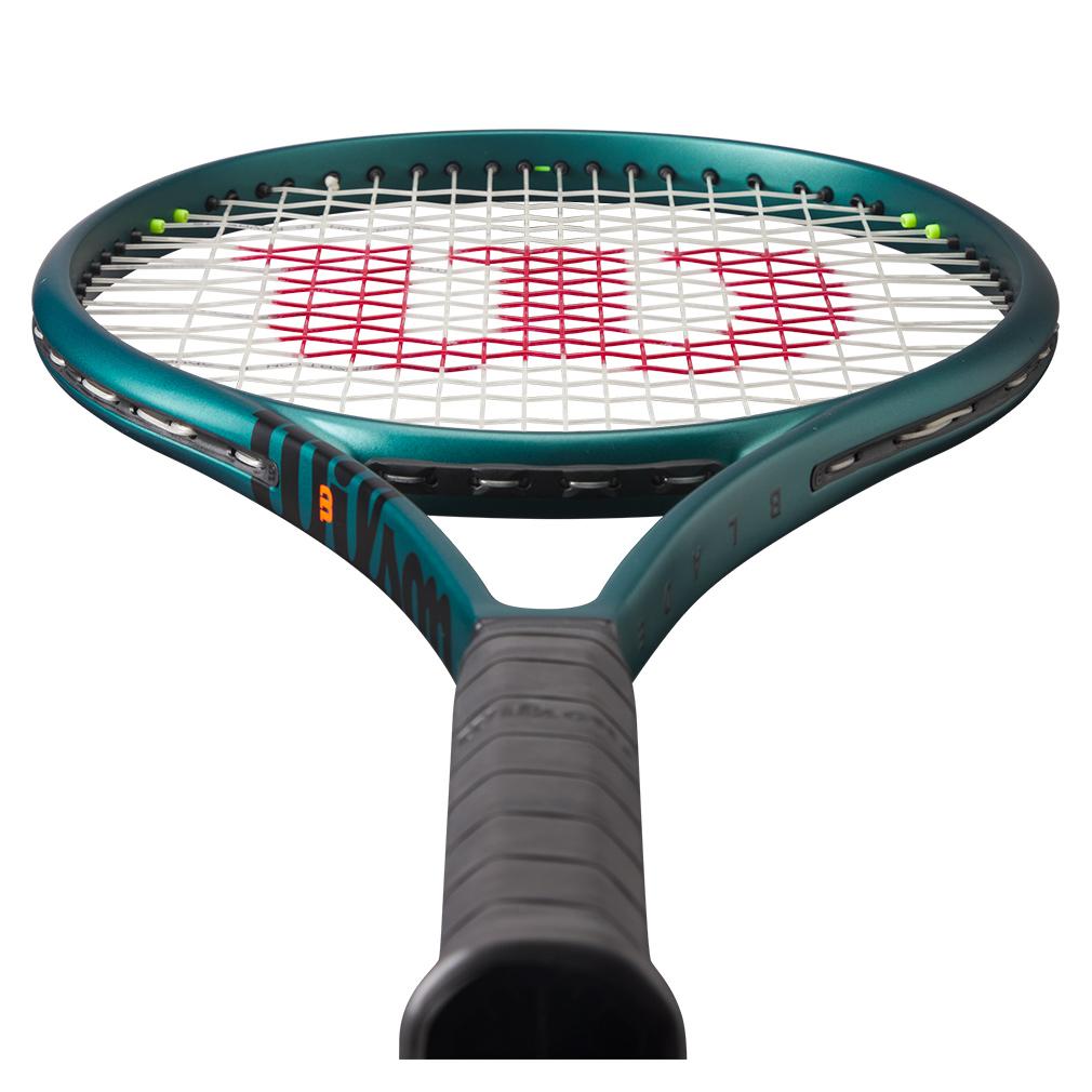 Blade 100 v9.0 Tennis Racquet