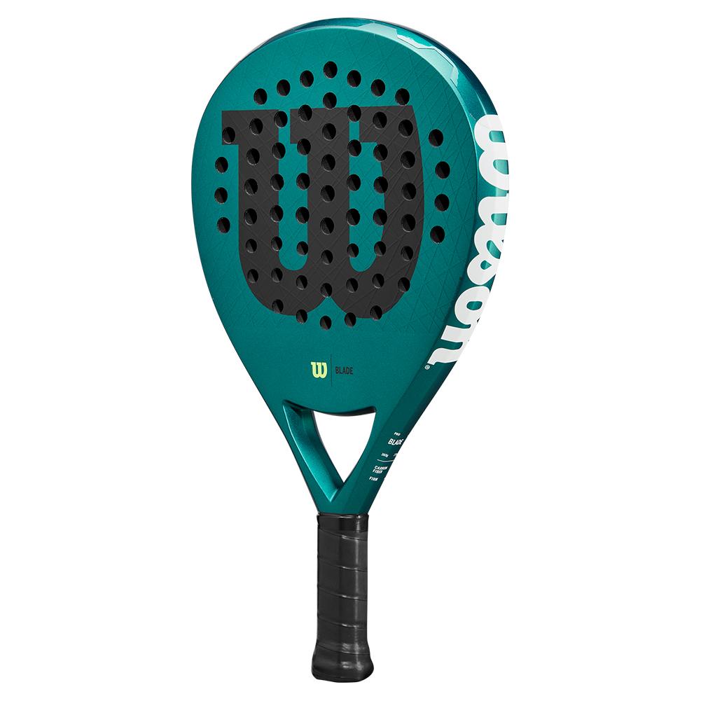 Blade Pro V3 Padel Racquet