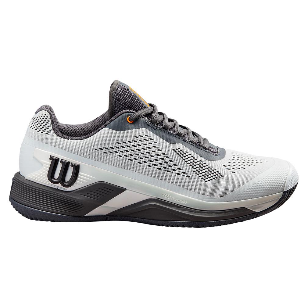 Women’s Rush Pro 4.0 Shift Tennis Shoes